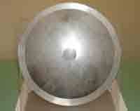 img-dx