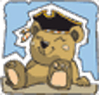 img-dx