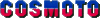 logo-ph