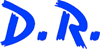 logo-ph