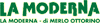logo-ph