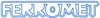 logo-ph