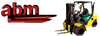 logo-ph