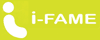 logo-ph