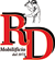 logo-ph