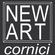 logo-ph