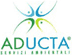 logo-ph