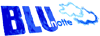 logo-ph