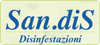 logo-ph