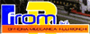 logo-ph