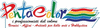 logo-ph