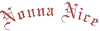 logo-ph