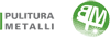 logo-ph