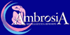 logo-ph