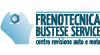 logo-ph