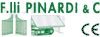 logo-ph