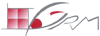 logo-ph