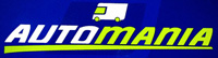 img-dx