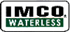 logo-ph