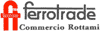 logo-ph