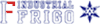 logo-ph