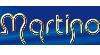 logo-ph