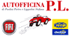 logo-ph