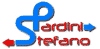 logo-ph