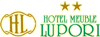 logo-ph