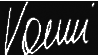 logo-ph
