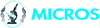 logo-ph