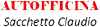 logo-ph
