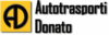 logo-ph
