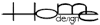 logo-ph