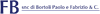 logo-ph