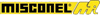 logo-ph