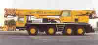 img-dx