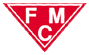 logo-ph