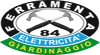 logo-ph
