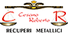 logo-ph