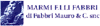 logo-ph