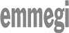 logo-ph