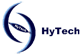 logo-ph