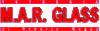 logo-ph