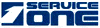 logo-ph