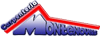 logo-ph