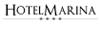 logo-ph