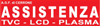 logo-ph