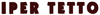 logo-ph