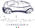 logo-ph
